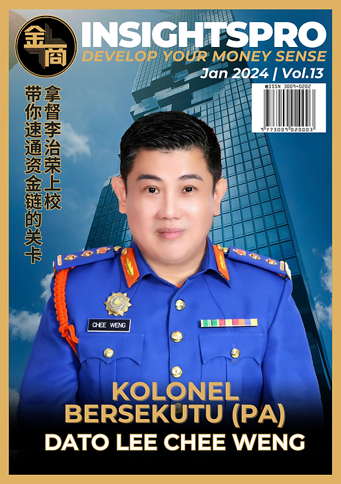 InsightsPro Jan 2023